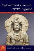Nagarjuna's Precious Garland: Ratnavali