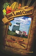 East Land County
