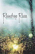 Raindrop Races
