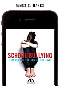 School Bullying How Long Is The Arm Of Law
