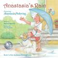 Anastasia's Rain