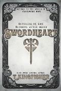 Swordheart