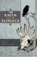 Raven & The Reindeer