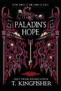 Paladin's Hope