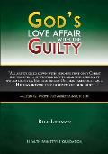 God's Love Affair with the Guilty
