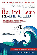 Radical Leap Re Energized