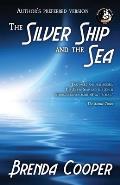 Silver Ship & the Sea Fremonts Children Book 1