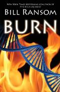 Burn