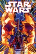 Star Wars: In Shadow of Yavin: Vol. 1