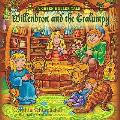 Willenbron and the Gralumpy, A Green Holler Tale