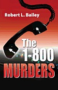 1-800 Murders