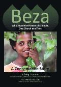 Beza, Who Saved the Forests of Ethiopia, One Church at a Time - A Conservation Story