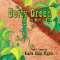 Gerty Green, the Martian Bean