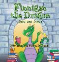 Finnigan the Dragon