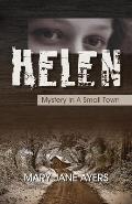 Helen: Mystery in a Small Town