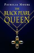The Black Pearl Queen