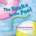 The Snake in the Pool