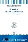 Terrorists' Use of the Internet: Assessment and Response
