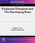 Endocrine Disruptors and the Developing Brain