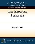 The Exocrine Pancreas