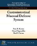 Gastrointestinal Mucosal Defense System