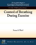Control of Breathing During Exercise