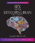 Sex and the Developing Brain: Second Edition