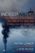 In Deep Water: The Anatomy of a Disaster, the Fate of the Gulf, and Ending Our Oil Addiction