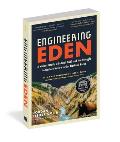 Engineering Eden A Violent Death a Federal Trial & the Struggle to Restore Nature in Our National Parks