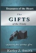 Treasures of the Heart: Gifts of the Trinity