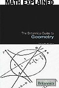 Britannica Guide to Geometry