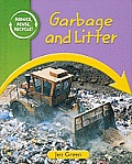 Garbage and Litter