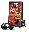 Red Seas Under Red Skies [With Earbuds]