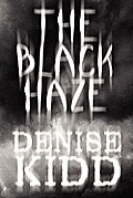 The Black Haze
