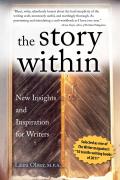 Story Within