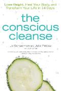 Conscious Cleanse