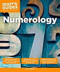 Idiots Guides Numerology