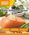 The Anti-Inflammation Diet, Second Edition