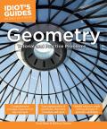 Idiots Guides Geometry