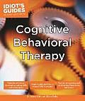 Cognitive Behavioral Therapy: Valuable Advice on Developing Coping Skills and Techniques