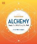 Alchemy Energize Your Life by Freeing Your Mind