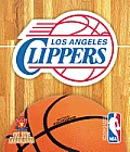 On the Hardwood Los Angeles Clippers