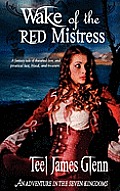 Wake of the Red Mistress