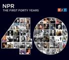 Npr: The First Forty Years