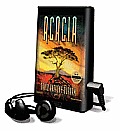 Acacia [With Earbuds]