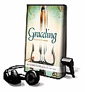 Graceling [With Earbuds]