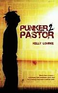 Punker 2 Pastor