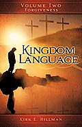 Kingdom Language - Volume Two