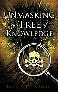 Unmasking the Tree of Knowledge