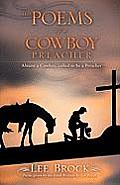 Poems of a Cowboy Preacher